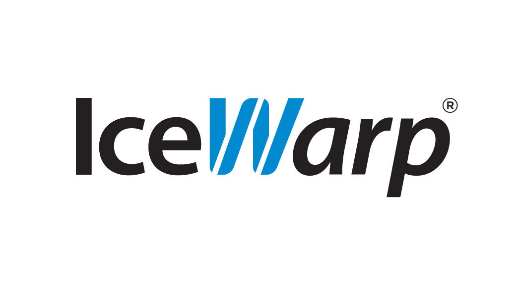 Icewarp 1govuc