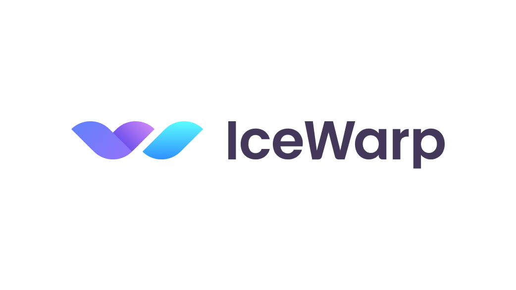 (c) Icewarp.com