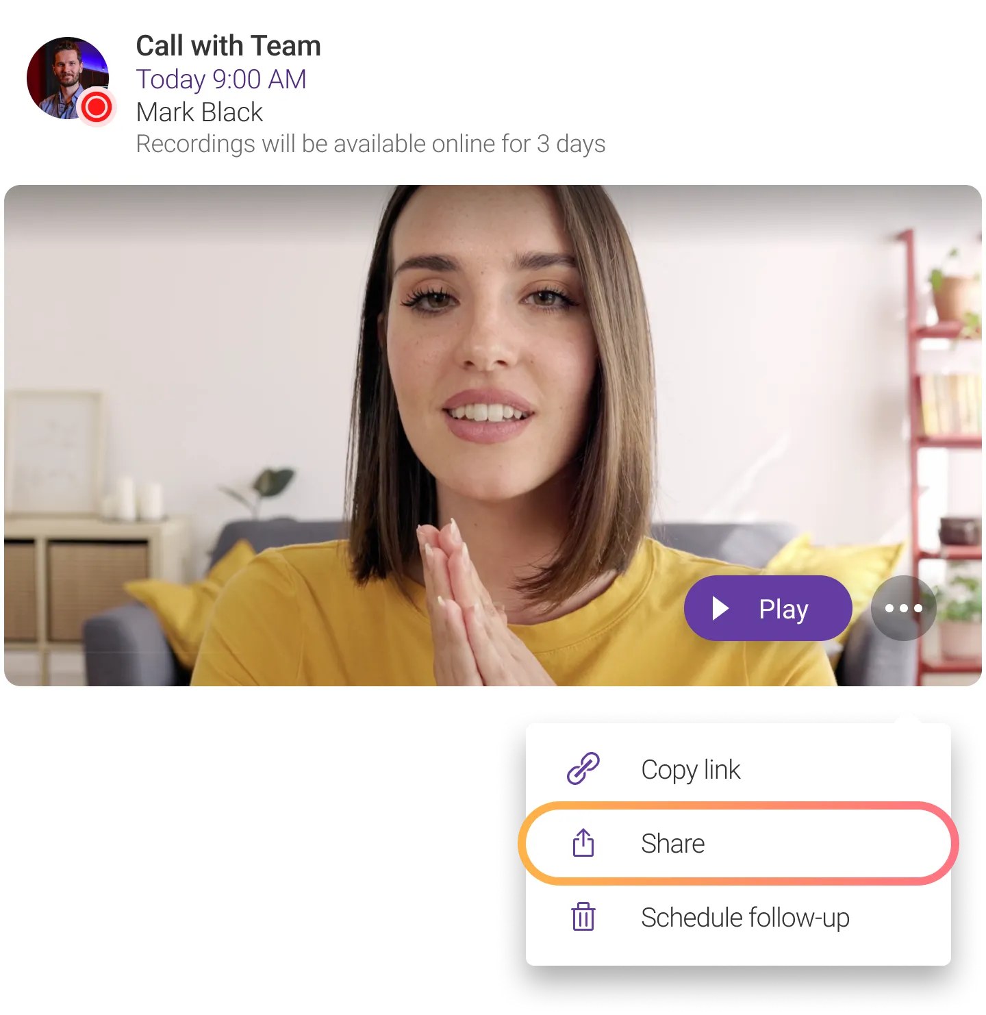icewarp-messaging-server